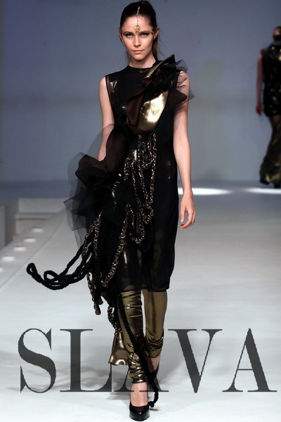 zlab-1chast-leto2011 (34).JPG